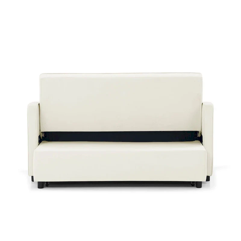 MM Loveseats Sofa Bed