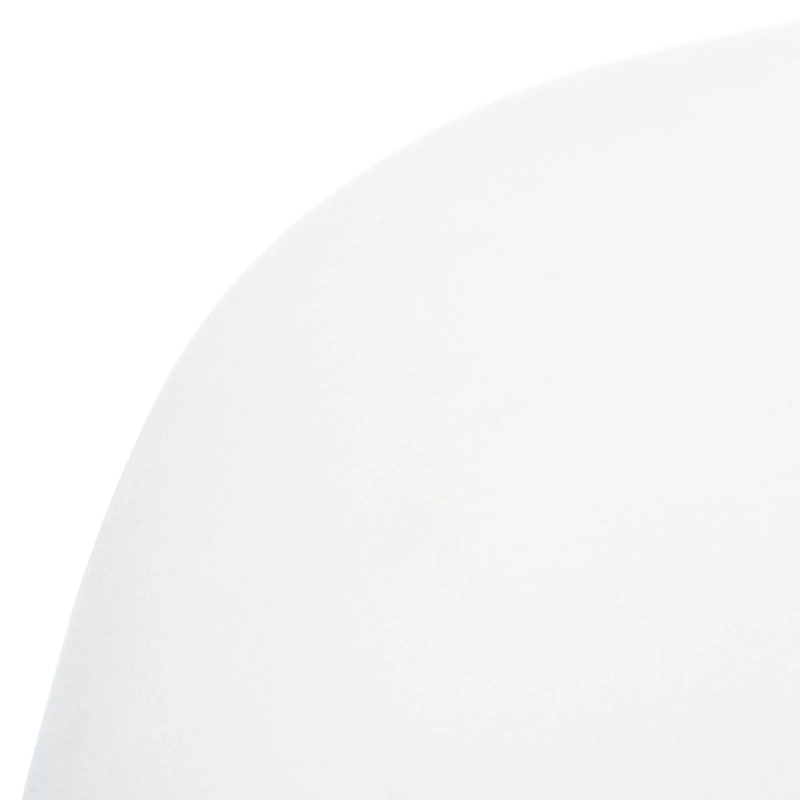 SAFAVIEH Edina Accent Chair - 29.5 W x 30.7 L x 32.9 H - 30Wx31Dx33H