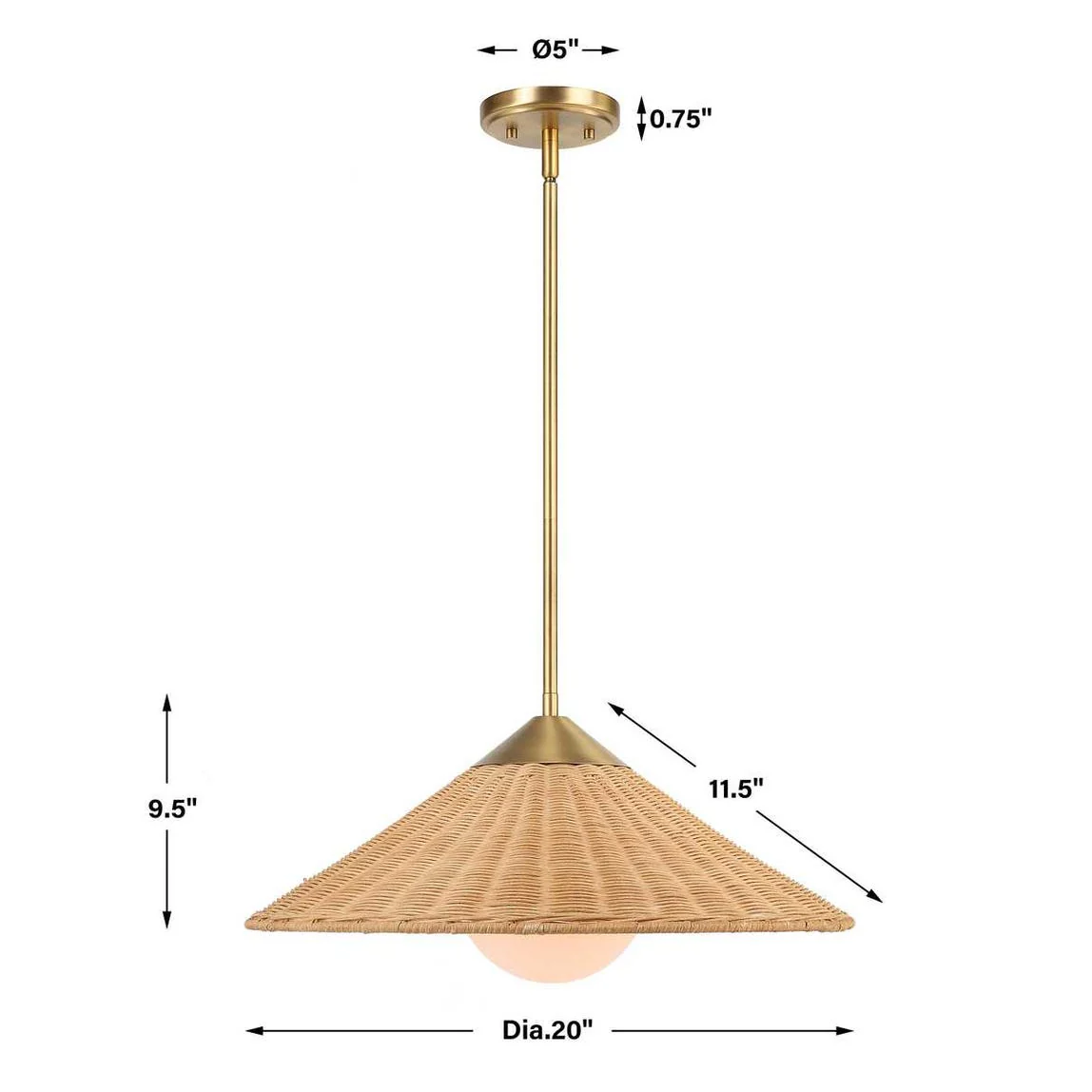 Phuvinh, 1 Lt Sconce