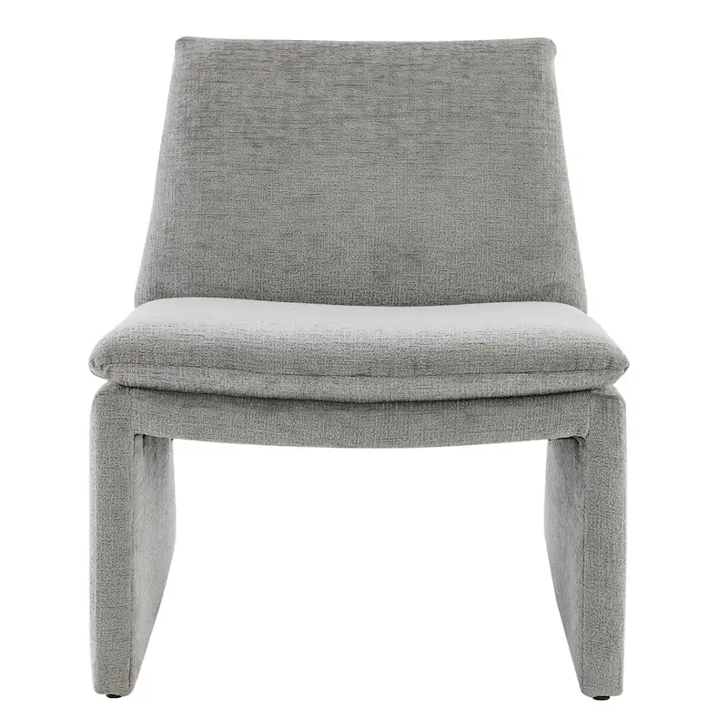 Rooney Chenille Accent Chair