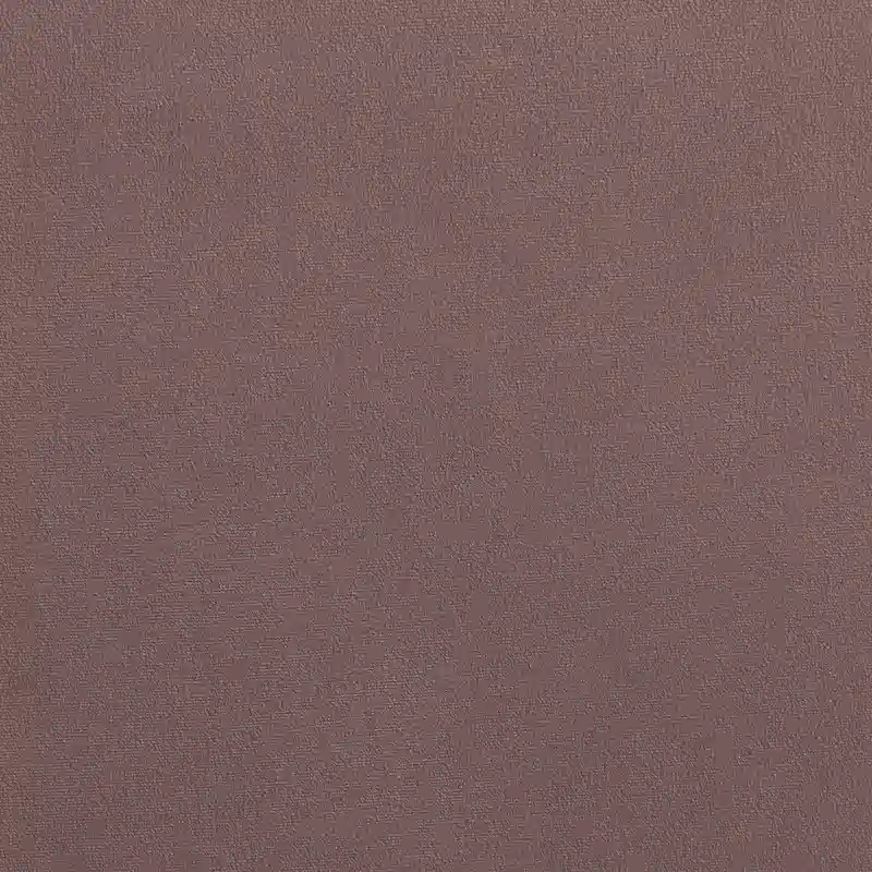 Serta Delaney Convertible Loveseat