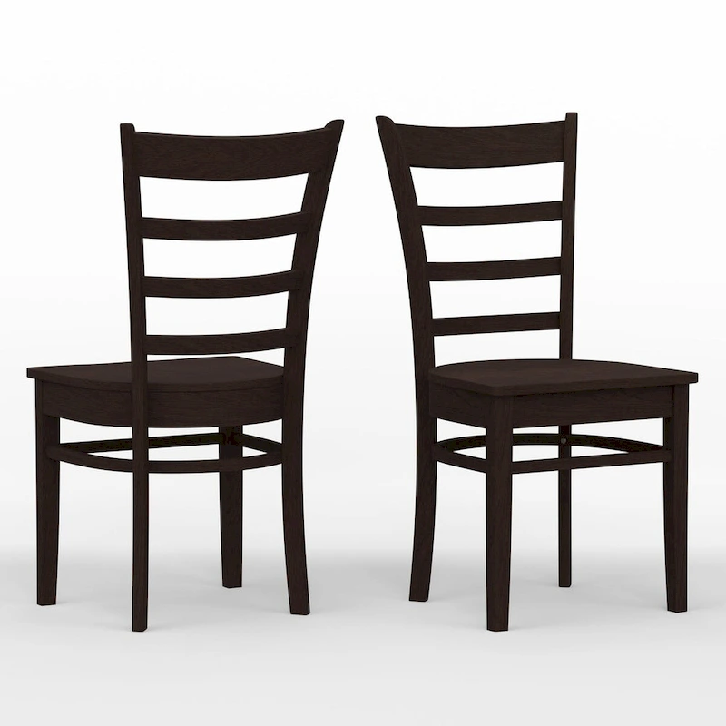 5-Piece Dining Set, 42