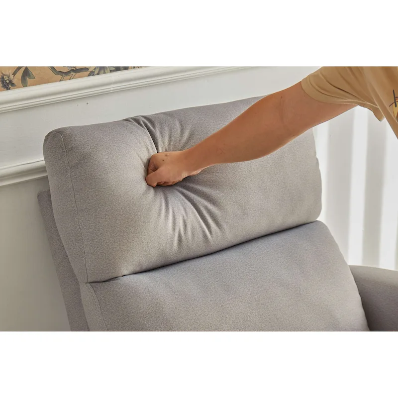 Power Recliner Chair