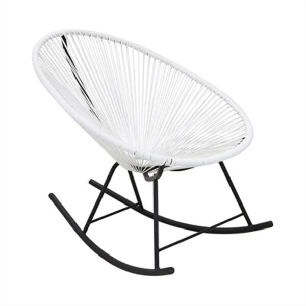 Acapulco Rocking Chair
