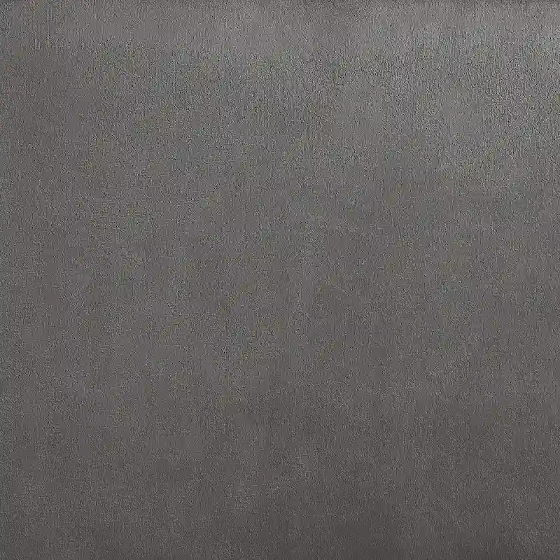 Shannon Velvet Sectional Sofa with Chaise