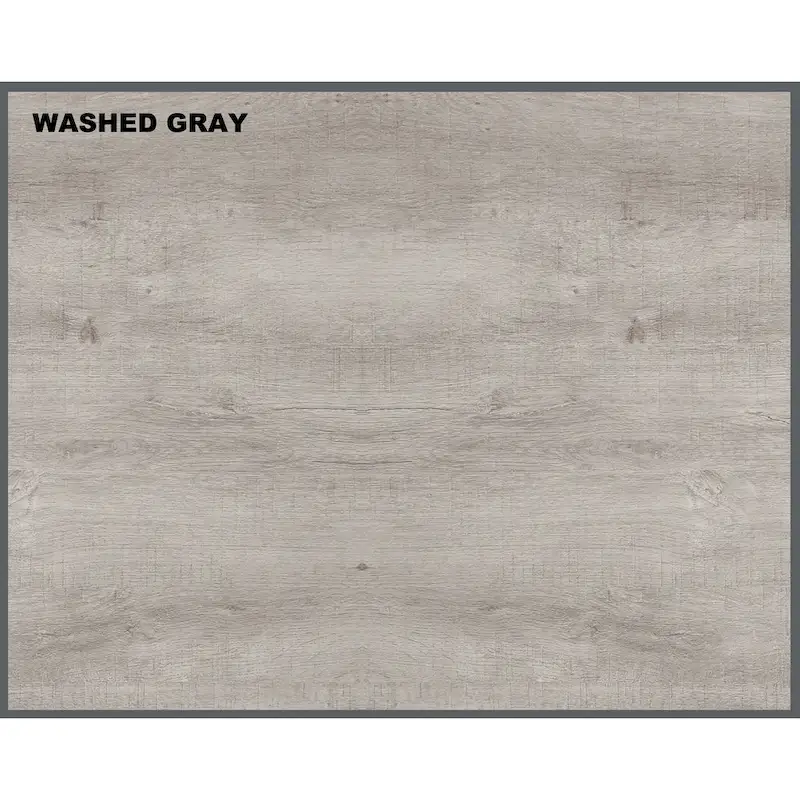 Saint Birch Elma File Cabinet