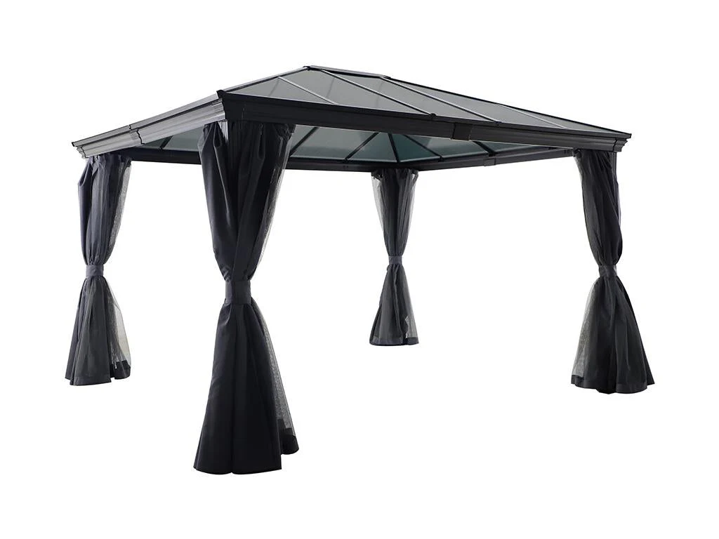 Home Product - Gris #13