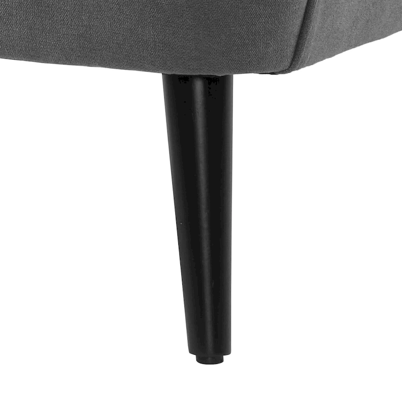 Comfy Accent Chair Cozy Arm Chair Single Sofa