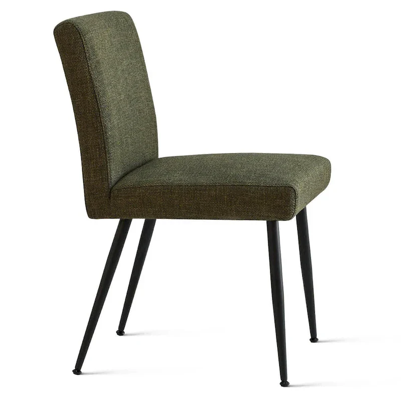 4 Person Dining Chairs (Set of 4)