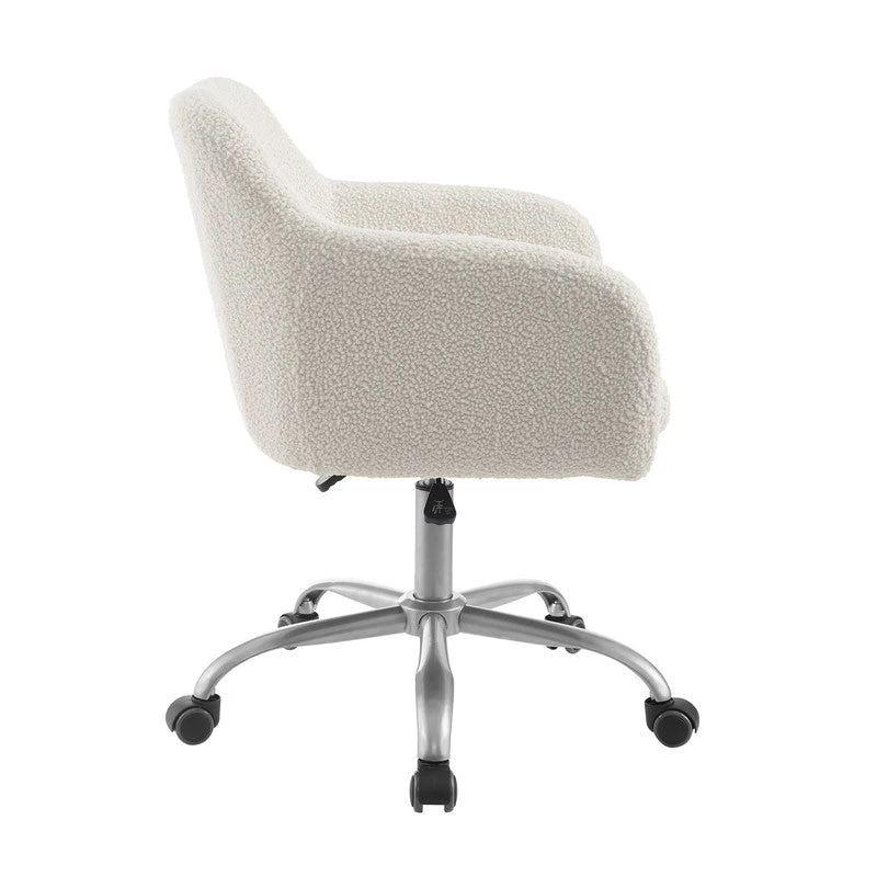 Richard Sherpa Office Chair