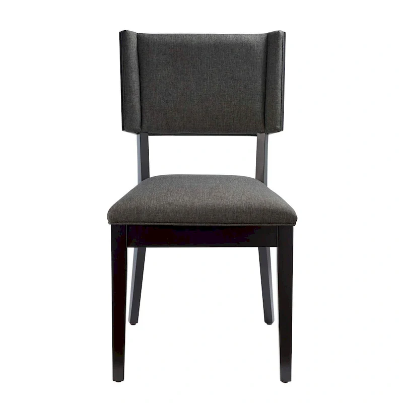 Esquire Dining Chairs - Set of 2