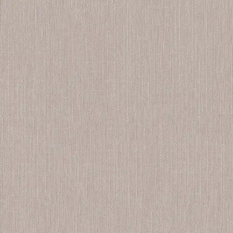 Push Back Wing Back Pocket Spring Recliner with Side Accent Nail Trim