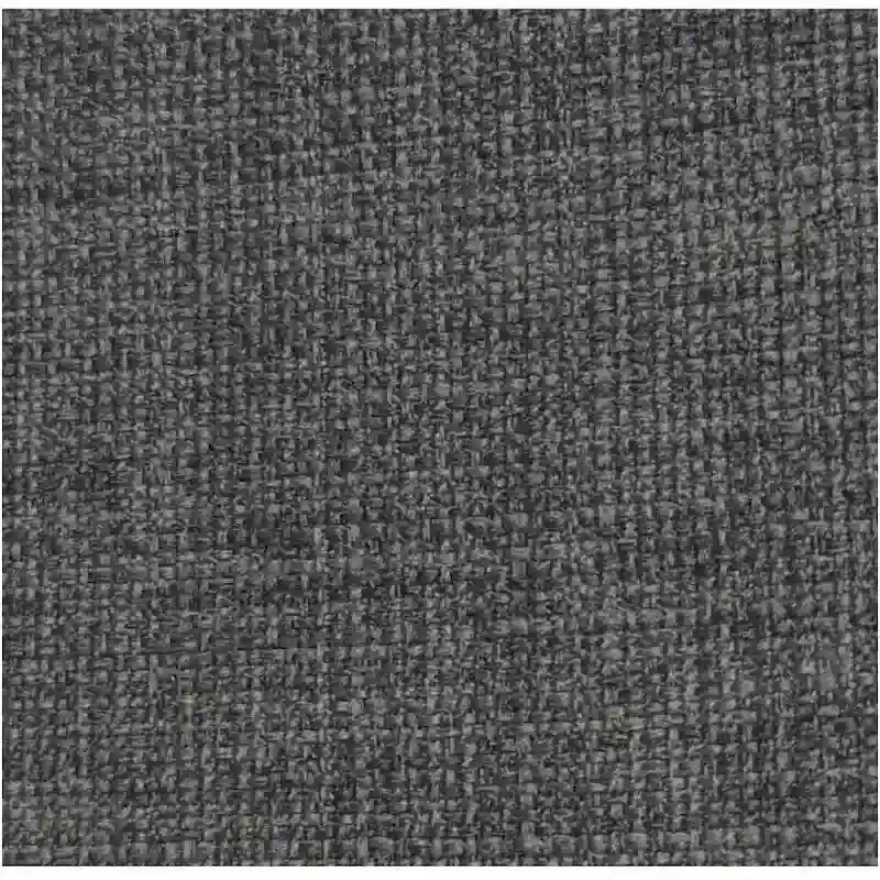 Republic Design House 14 Bed Frame with 4 Legs