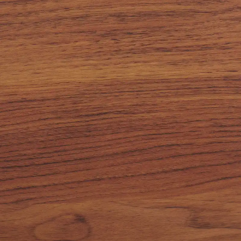 SAFAVIEH Dezzie 3-Drawer Chest