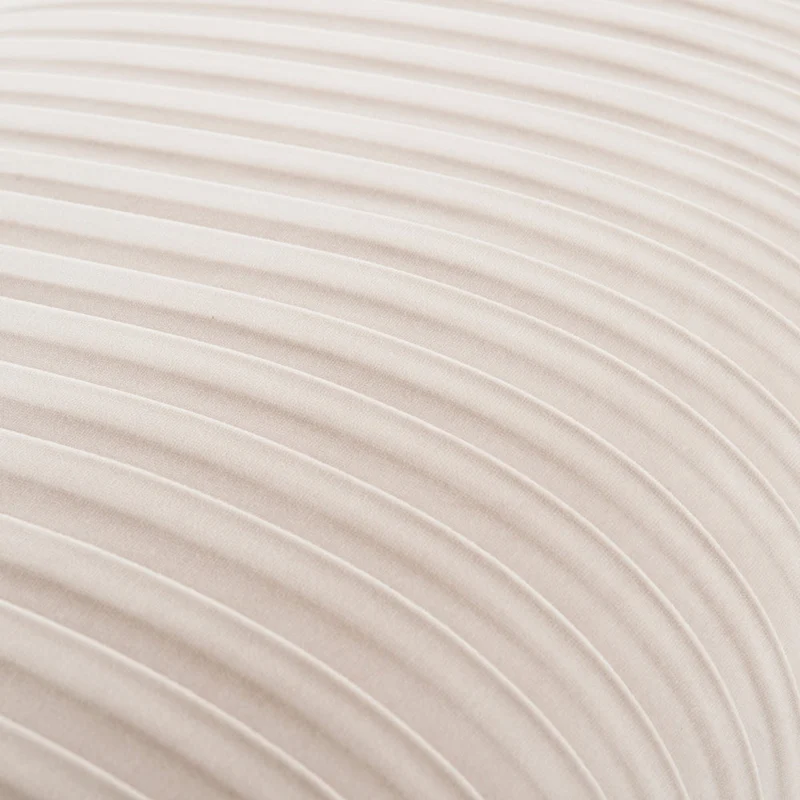 SAFAVIEH Couture Jeanmarie Bench - 60Wx21Dx18H