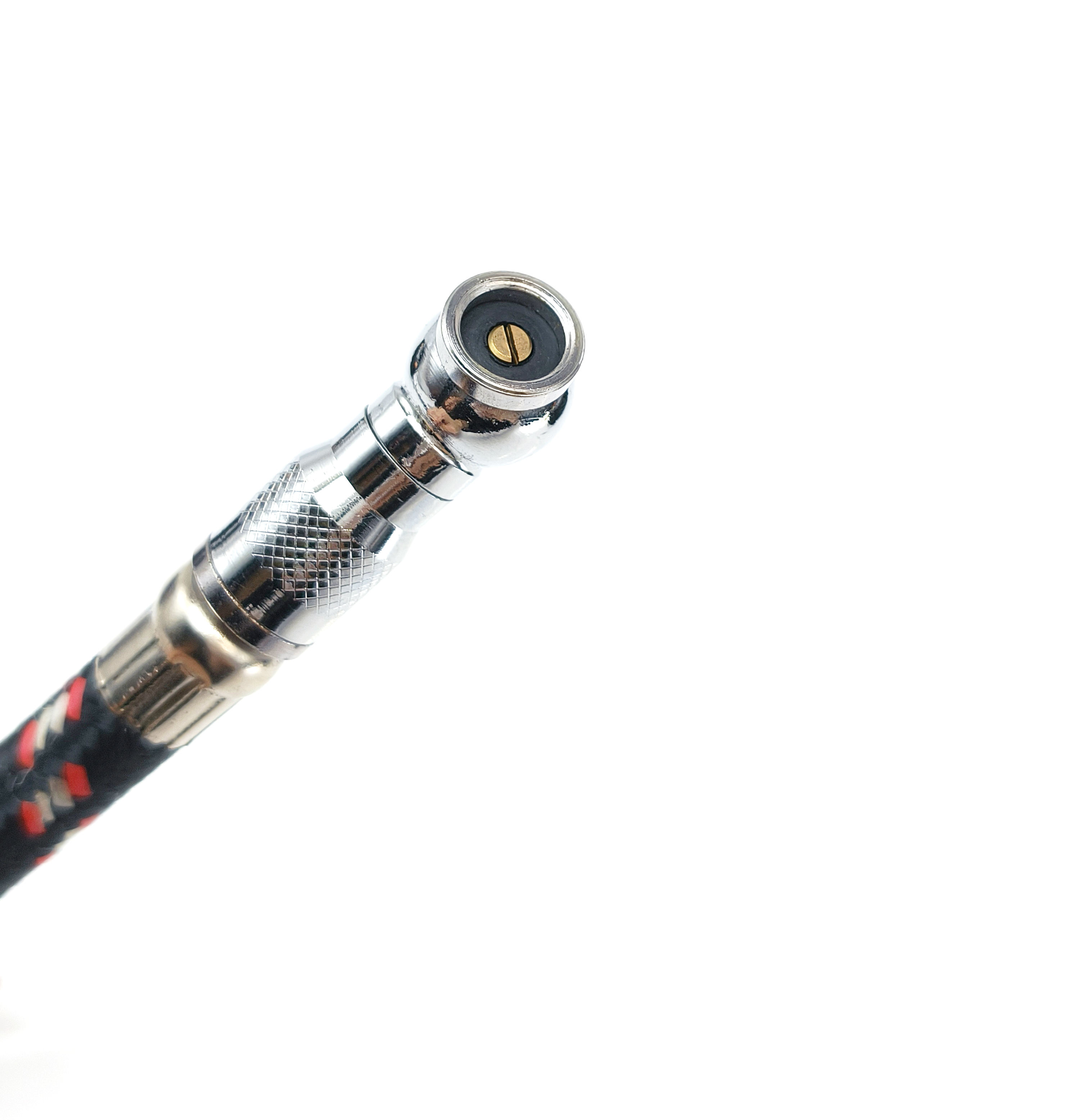 SEAPENG DP-T01 Digital Tire Pressure Gauge for cars, trucks, RVs and garages