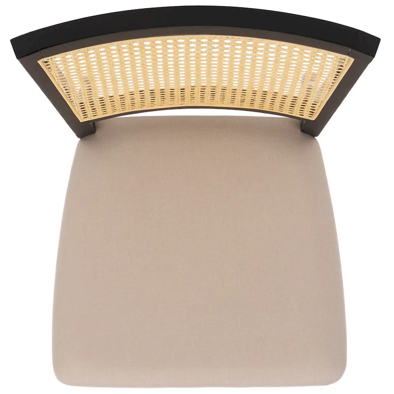 Home Margo 19-inch Dining Chair [SET of 2]. - 20Wx23Dx37H