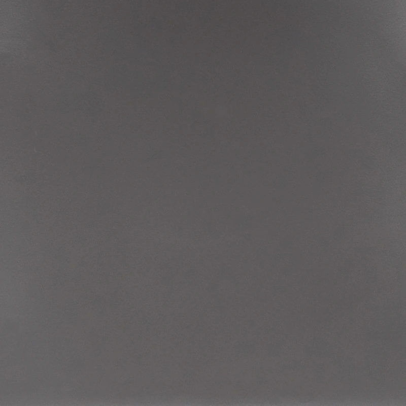 880 lb. Capacity Full Back Contoured Stack Chair with Powder Coated Sled Base