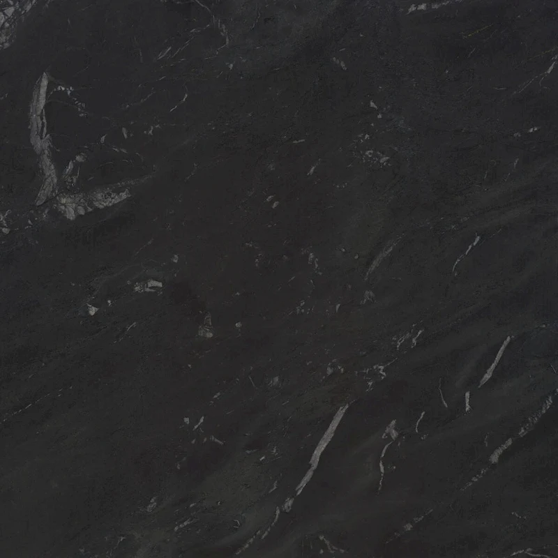 SAFAVIEH Malvina Single Shelf Rectangle Accent Table - 24  L x 14  D x 24  H - 24Wx14Dx24H