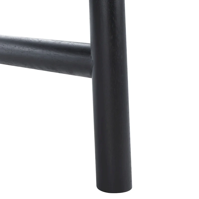 Home Claxon Accent Chair - 30W x 34D x 32H