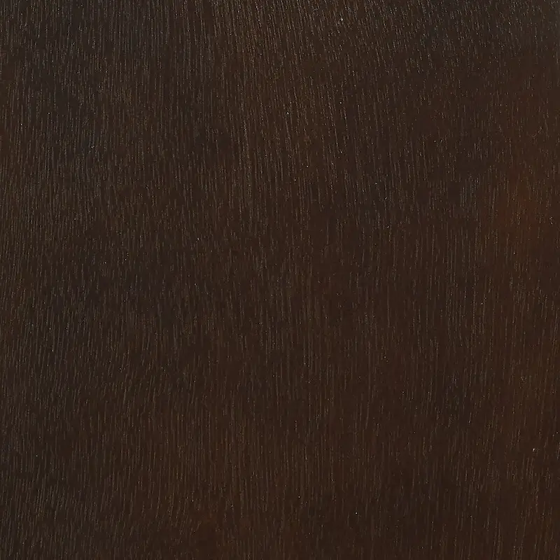 Fresno 72  Media Electric Fireplace by Real Flame