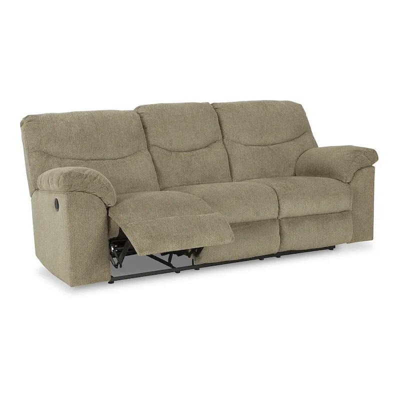 Signature Design by Ashley Alphons 2-Piece Upholstery Package - 93W x 41D x 41H