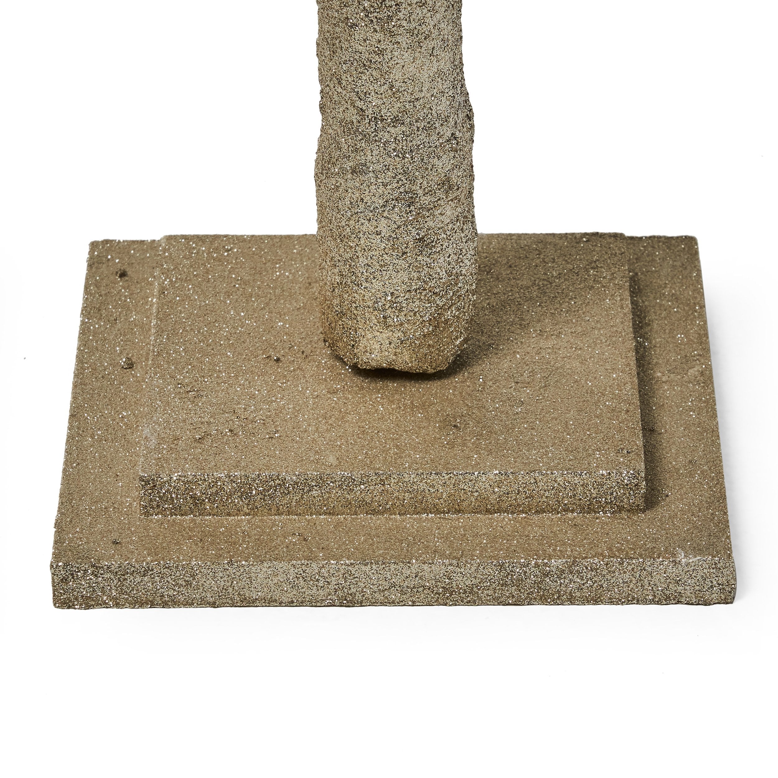 5-foot Pre-Lit 186 Warm White LED Artificial Christmas Twig Tree - NH476313