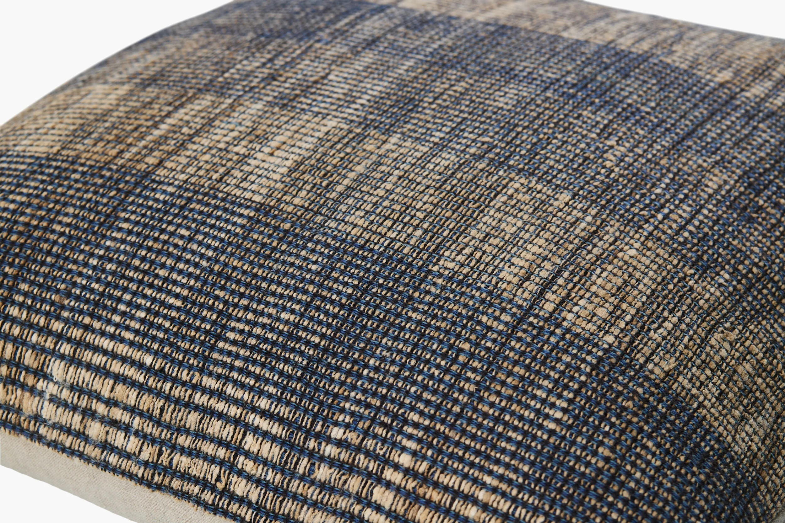 MZN-002-Marzano Pillow