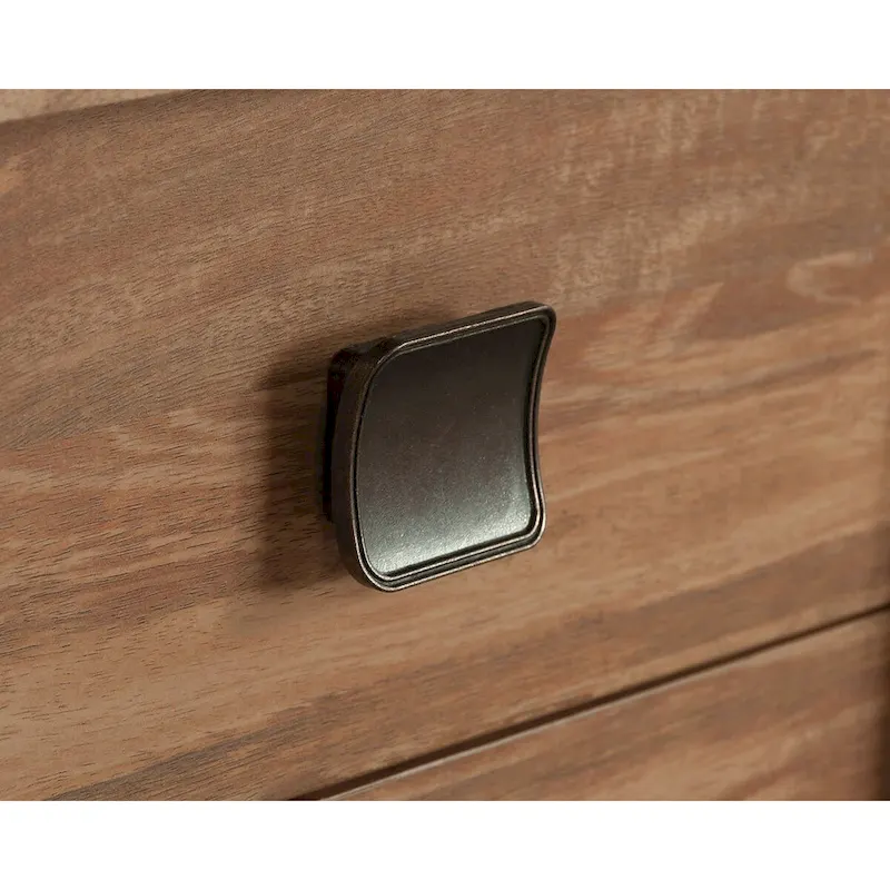 Cannery Bridge L Desk Sm A2