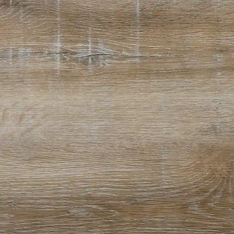 Blackened Bronze Console Table