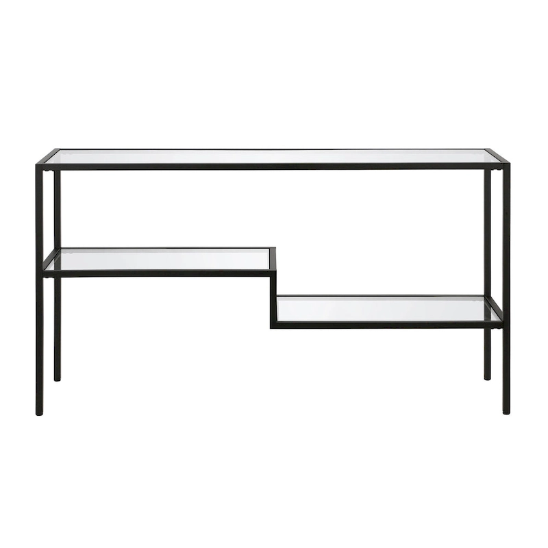 Lovett Console Table