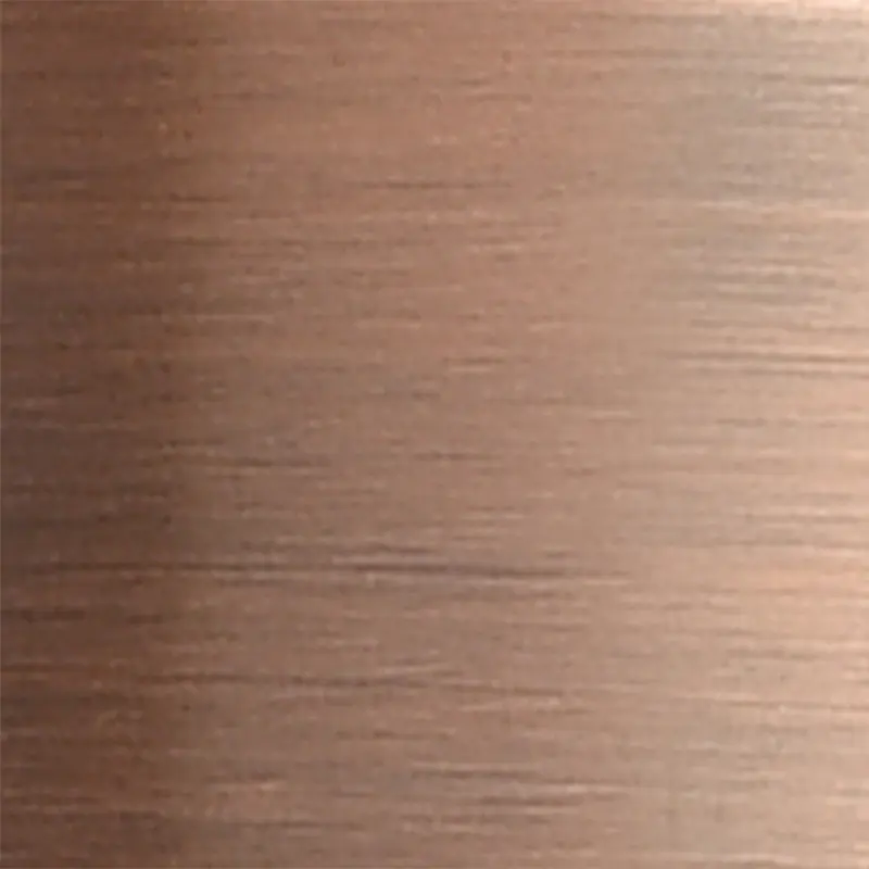 Innovations Lighting Athens Deco Swirl - 1 Light 10  Stem Hung Mini Pendant