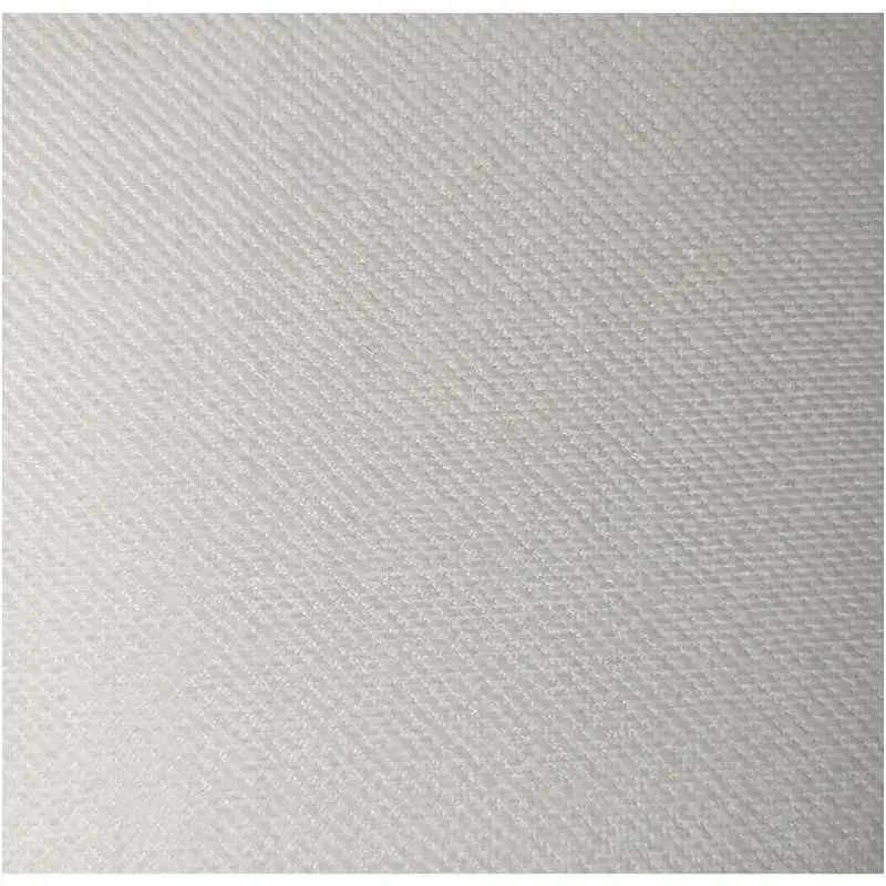 Republic Design House 14 Bed Frame with 4 Legs