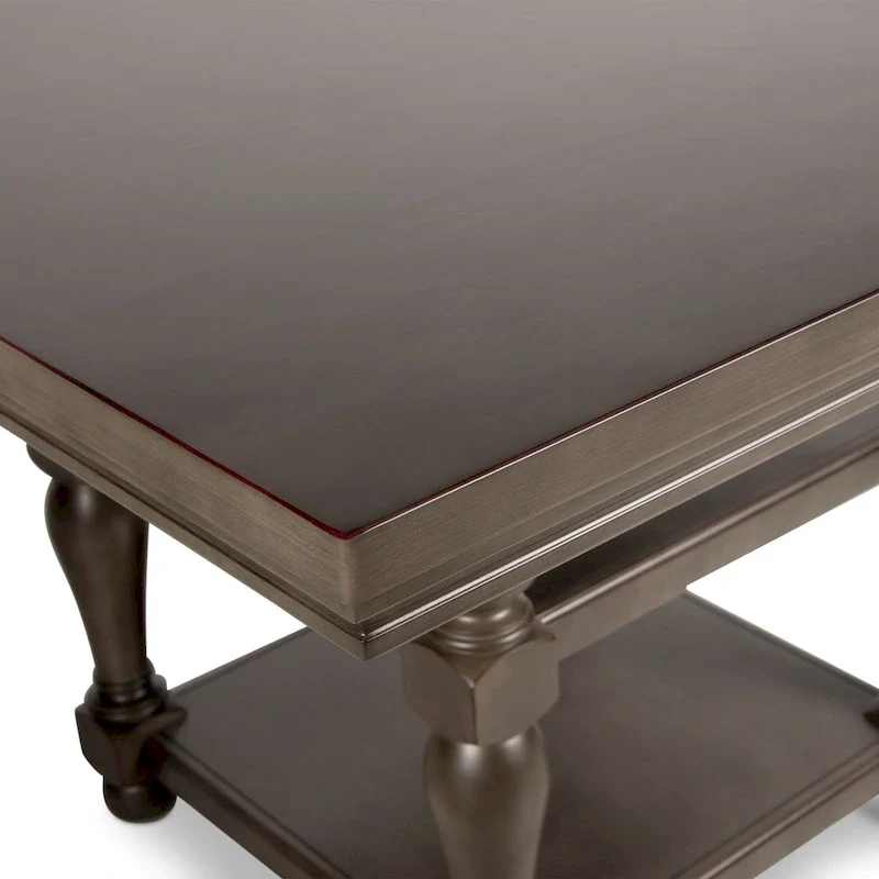 Carson Counter Height Dining Set