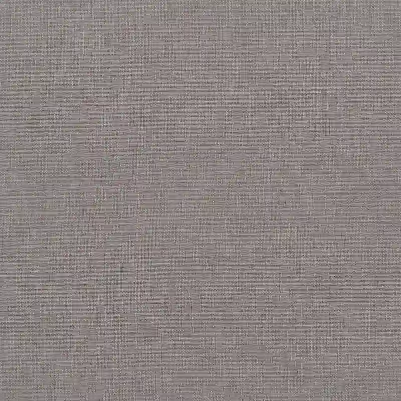 High-Leg Manual Recliner with Footrest