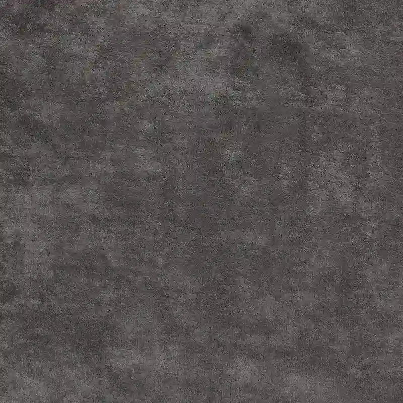 Velvet Loveseat Sofa - 2 Seater - Beige/Grey/Pink