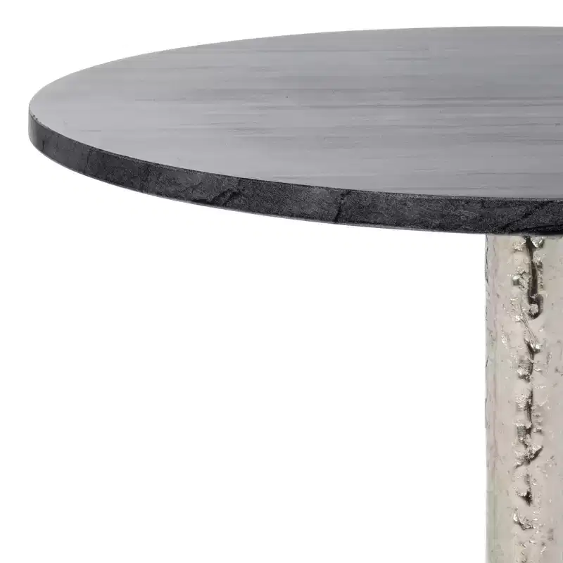 Avanni Side Table - ACC5510 - Safavieh