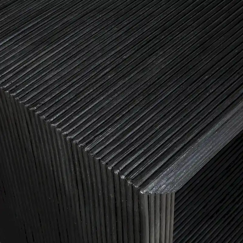 Uttermost Compton Console Table