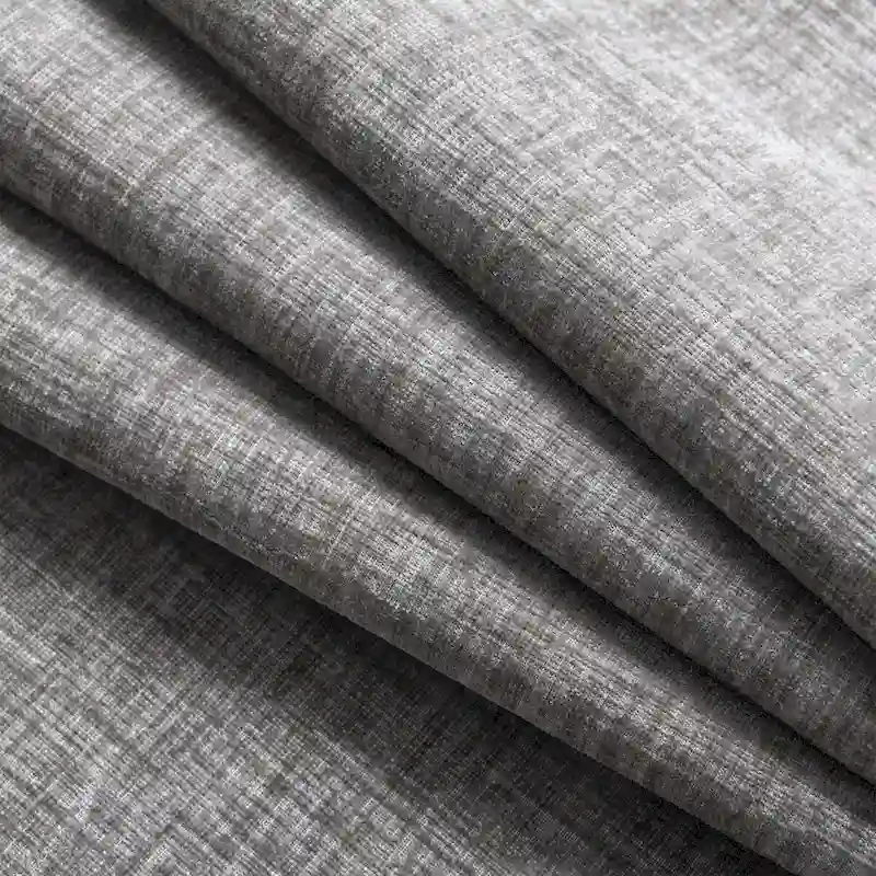 Modern Modular Cloud Sofa Bed with 6 Seat Sectional Couch Set