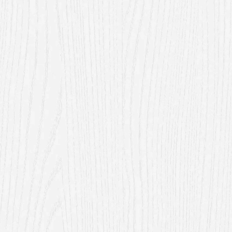 22 Wide Rectangular Side Table - 22 Wide