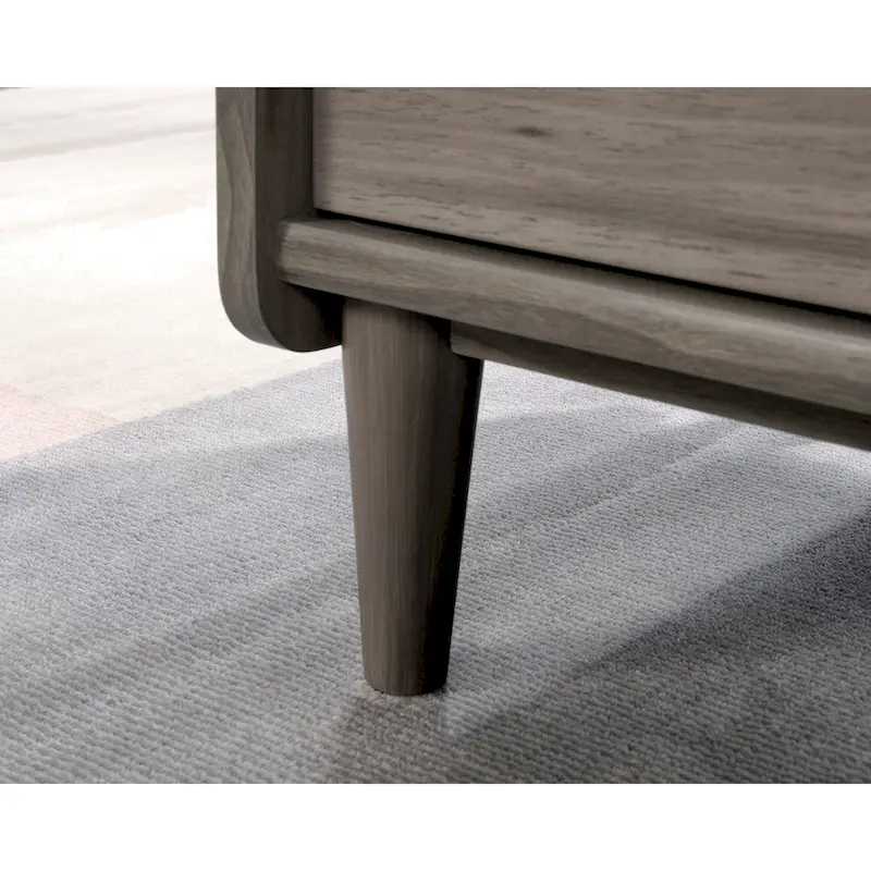 Clifford Place Credenza