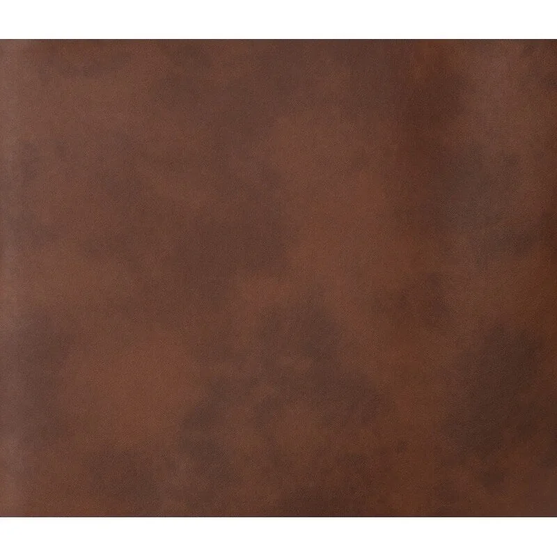 Grafton Home Enzo Upholstered Accent Barrel Chair