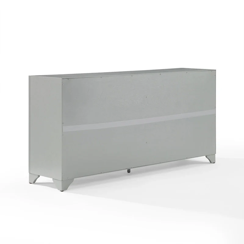 Tara Sideboard - 15x61x29.63