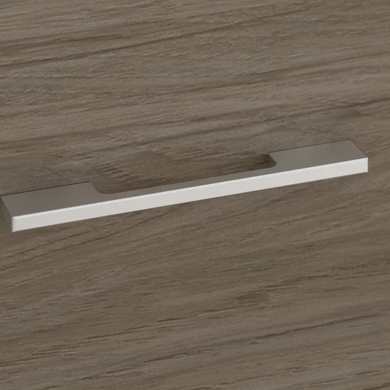 Office 500 36W Bookcase Hutch by Bush Business Furniture