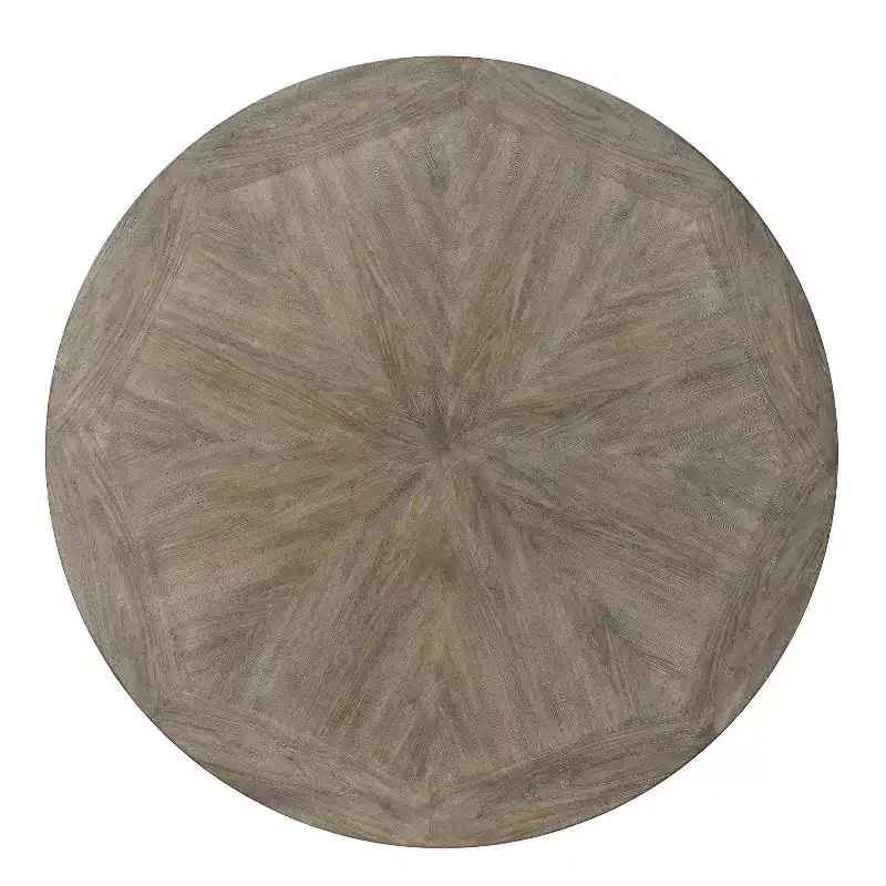 Angelo Dining Table - Powell Company
