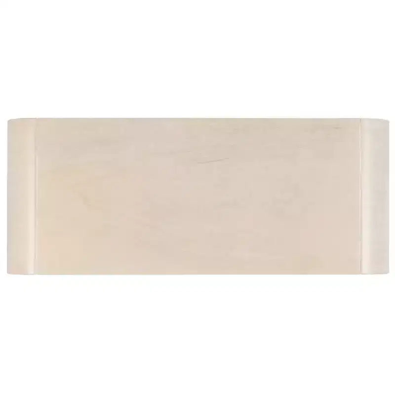 Avivan 1 Shelf Coffee Table - CNS6608 - Safavieh