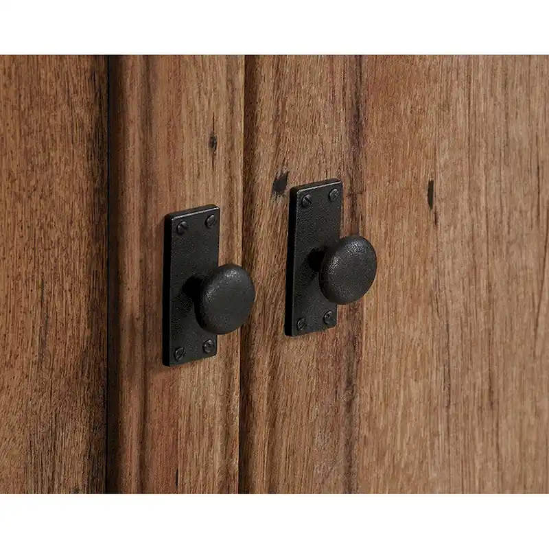 Palladia Collection Armoire