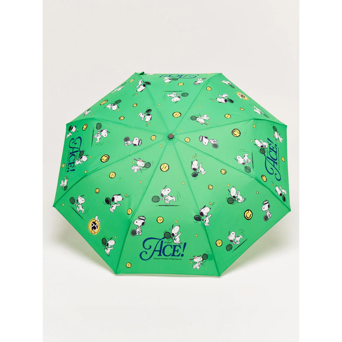 Original DuckHead Duck Umbrella Compact - Peanuts Ace