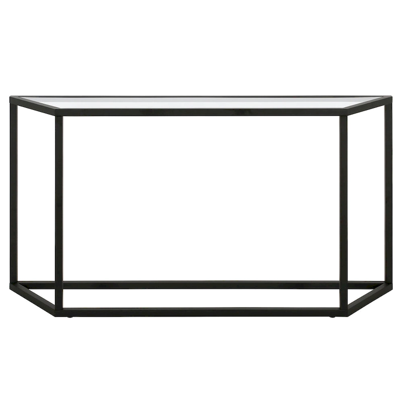 Levi 55 Console Table