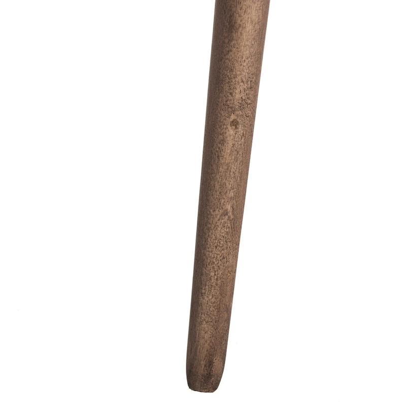 SAFAVIEH Eura Console Table - 47.3 x 15.8 x 32 - 47Wx16Dx32H